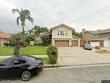  upland,  CA 91786