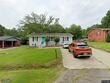 909 marion st, lancaster,  SC 29720