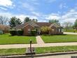 904 shakertown way, columbia,  MO 65203