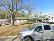 200 coronada st, enterprise,  AL 36330