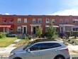 1017 w 43rd st, baltimore,  MD 21211
