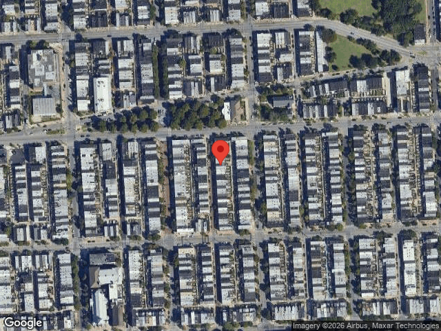 147 n streeper st, baltimore,  MD 21224