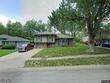 11902 fremont ave, grandview,  MO 64030