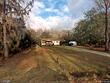  walterboro,  SC 29488