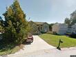 227 n 71st st, kansas city,  KS 66112