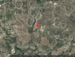 byrd ranch rd, johnson city,  TX 78636