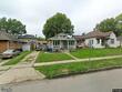  la salle,  IL 61301