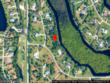 2005 sw amarillo ln, palm city,  FL 34990