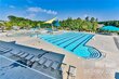 529 stickley pl, lancaster,  SC 29720