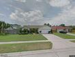  bryant,  AR 72022