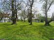 701 s birch ave, plattsburg,  MO 64477