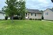 2729 14th ave se, cedar rapids,  IA 52403
