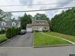 137 baker ave, bergenfield,  NJ 07621