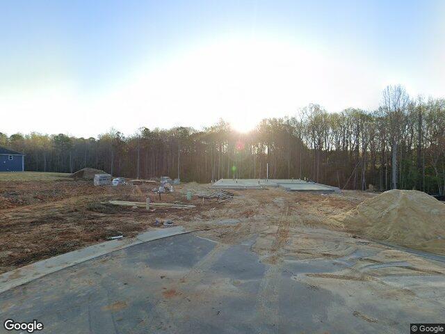 591 glenkirk place, garner,  NC 27529