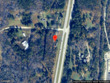 37 plantation dr, kittrell,  NC 27544