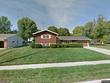 1018 glenview dr, manitowoc,  WI 54220