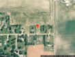 1393 n 1759th road, streator,  IL 61364