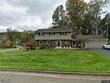 420 clarkson dr, vestal,  NY 13850