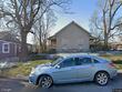 525 riverview ave # 527
                                ,Unit # 527, kansas city,  KS 66101
