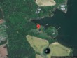6379 cedar cove rd, royal oak,  MD 21662