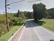 000 lower mudlic rd, mayport,  PA 16240