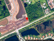 204 se birch ter, stuart,  FL 34997