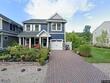 661 meadow dr # 136
                                ,Unit # 136, south haven,  MI 49090