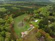 76 capricorn ct, cottageville,  SC 29435