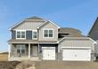 4727 camden cir, chaska,  MN 55318