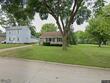 920 26th st, marion,  IA 52302