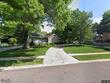 7206 w 101st ter, overland park,  KS 66212