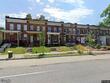 2213 belair rd, baltimore,  MD 21213