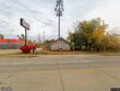 2734 mt vernon road se, cedar rapids,  IA 52403