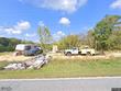  mebane,  NC 27302