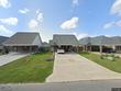 312 harvest ln, abbeville,  LA 70510