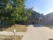 608 se alger dr, blue springs,  MO 64014