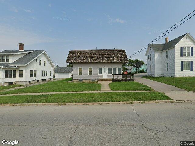 742 & 758 & 786 8th avenue, marion,  IA 52302