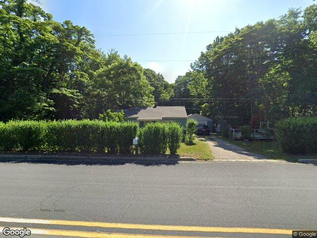 20197 blue star highway, south haven,  MI 49090
