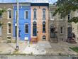  baltimore,  MD 21223