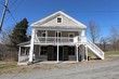 80 grocery hill rd, equinunk,  PA 18417