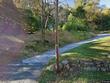 826 friedensburg rd, reading,  PA 19606