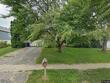 1505 cottonwood ln ne, cedar rapids,  IA 52402