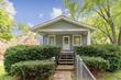 1523 8th st sw, cedar rapids,  IA 52404