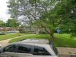 6235 blackstone ave, baltimore,  MD 21209
