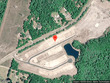 121 serenoa dr, guyton,  GA 31312