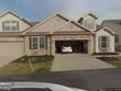 1270 joshua way, medina,  OH 44256