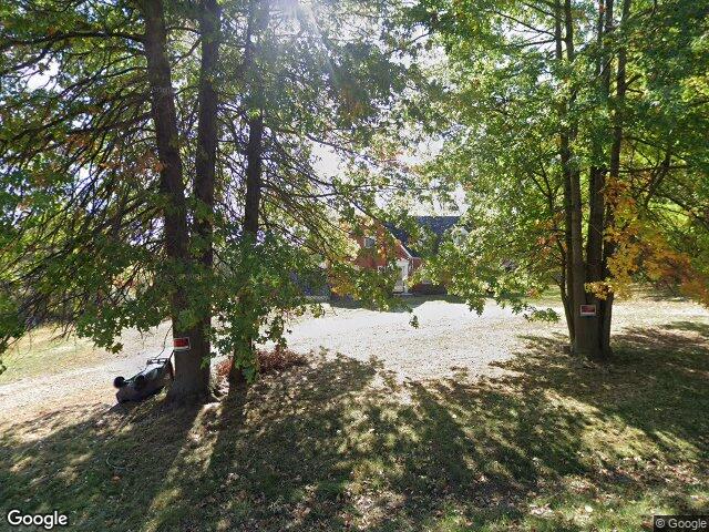 901 nw 79th st, kansas city,  MO 64118