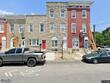 3522 e baltimore st, baltimore,  MD 21224