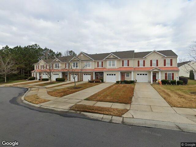 3066 priory ridge drive unit 337
                                ,Unit Unit 337, fort mill,  SC 29707