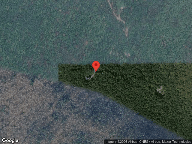 1125 ring road, waterbury,  VT 05677